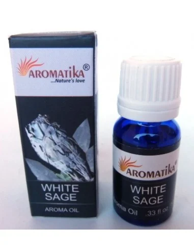 Huile pour diffuseur aromathérapie