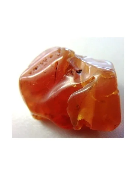 Opale de feu Pendentif Opale de feu Pendentif