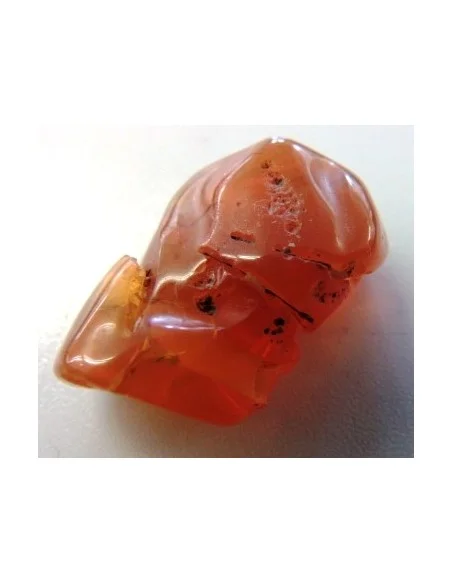 Opale de feu Pendentif Opale de feu Pendentif