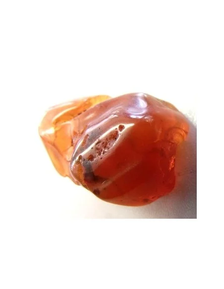 Opale de feu Pendentif Opale de feu Pendentif