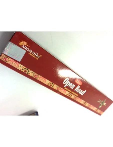 Ouvre chemins encens batons Ouvre chemins encens batons