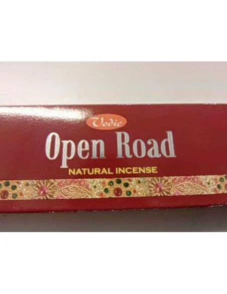 Ouvre chemins encens batons Ouvre chemins encens batons