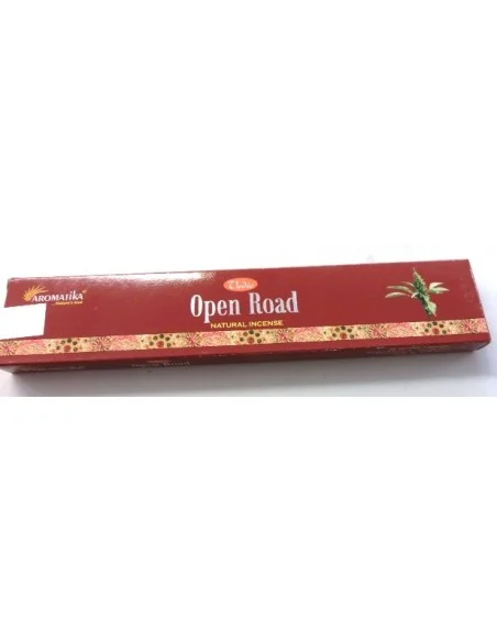 Ouvre chemins encens batons Ouvre chemins encens batons