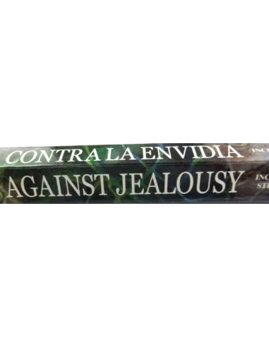 Aromatherapie - Encens bâtons