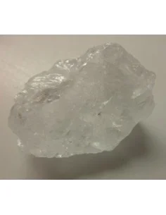 Quartz, cristal de roche minéral 15 a 30g 2