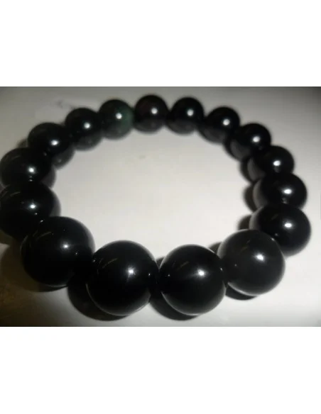  Oeil Celeste bracelet diam 6mm