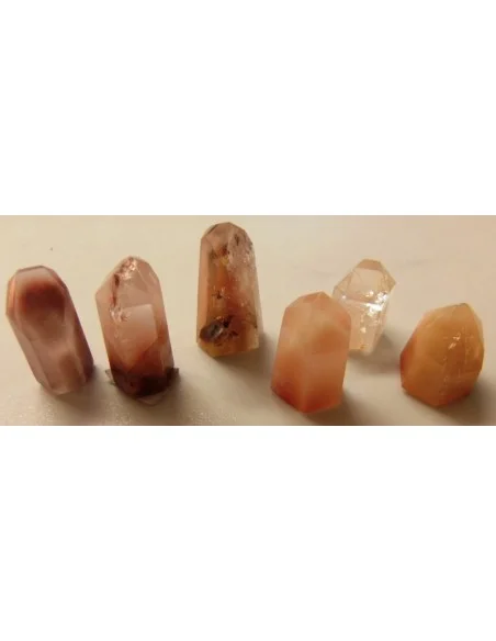 Quartz amphibole angel pointe Quartz amphibole angel pointe