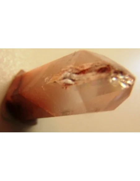 Quartz amphibole angel pointe Quartz amphibole angel pointe
