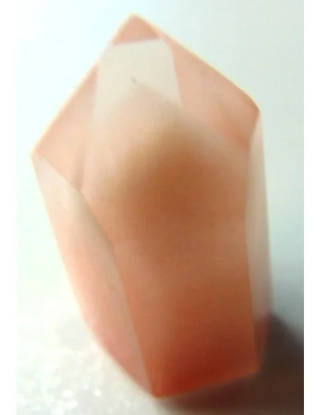 Quartz amphibole angel pointe Quartz amphibole angel pointe