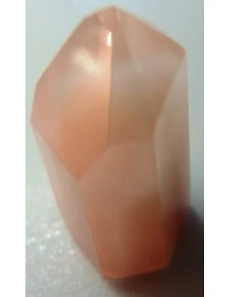 Quartz amphibole angel pointe Quartz amphibole angel pointe