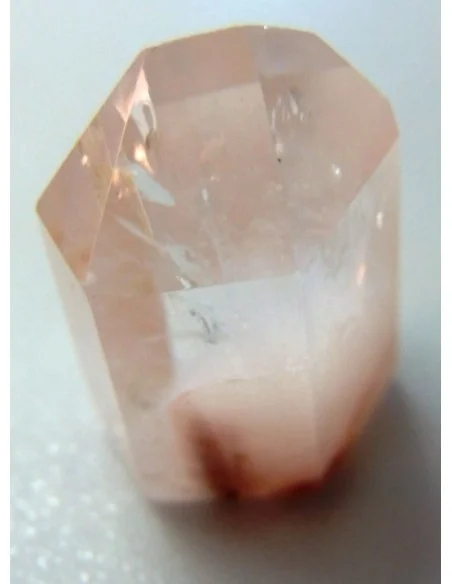 Quartz amphibole angel pointe Quartz amphibole angel pointe