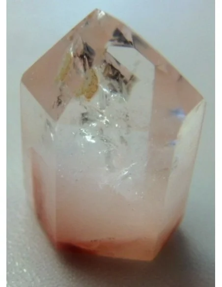 Quartz amphibole angel pointe Quartz amphibole angel pointe