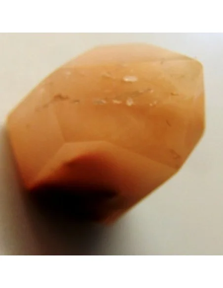 Quartz amphibole angel pointe Quartz amphibole angel pointe