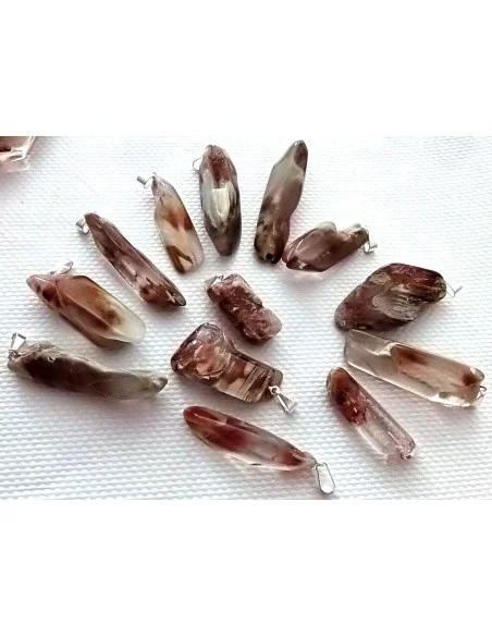 Amphibole angel pointe nouvelle arrivage!