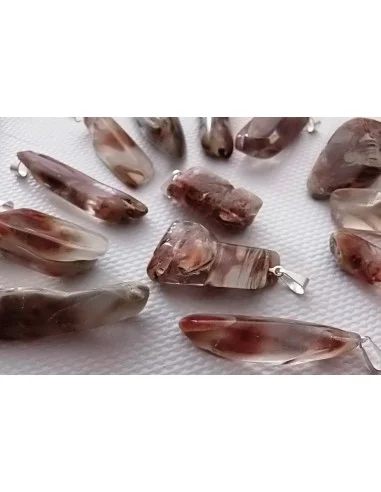 Amphibole angel pointe nouvelle arrivage!