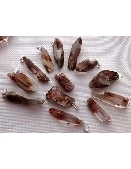 Amphibole angel pointe nouvelle arrivage! Amphibole angel pointe nouvelle arrivage!