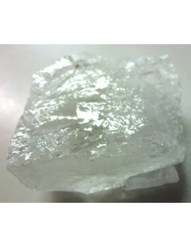 Quartz, cristal de roche minéral 15 a 30g