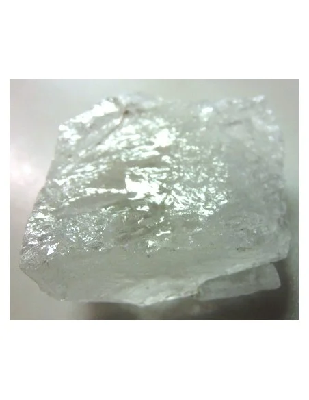 Quartz, cristal de roche minéral 15 a 30g