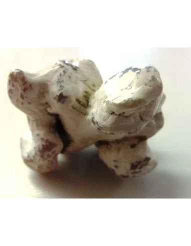 Agate peau de serpent 30 a 44g