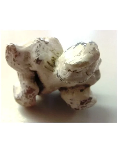 Agate peau de serpent 30 a 44g Agate peau de serpent 30 a 44g