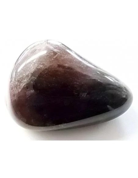 Galet cacoxenite 5 à 6cm Galet cacoxenite 5 à 6cm