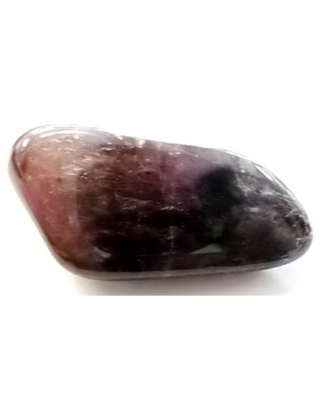 Galet cacoxenite 5 à 6cm Galet cacoxenite 5 à 6cm