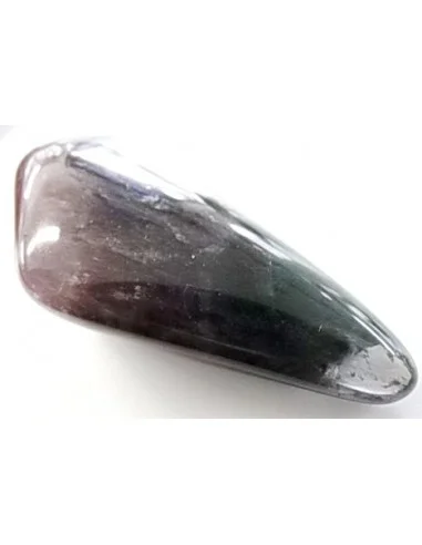 Galet cacoxenite 5 à 6cm