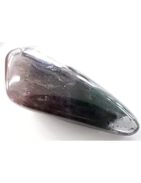 Galet cacoxenite 5 à 6cm Galet cacoxenite 5 à 6cm