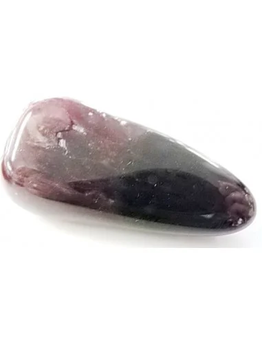 Galet cacoxenite 5 à 6cm