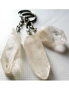 Porte Cles pierres 2