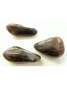 Galet cacoxenite 23 a 31g 2