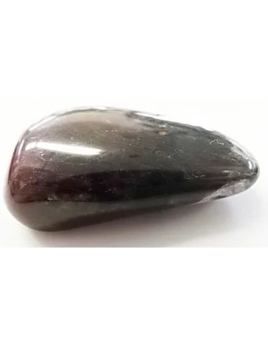 Galet cacoxenite 23 a 31g