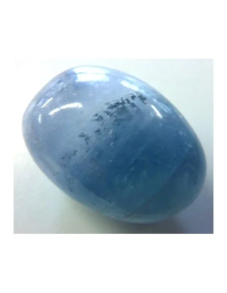 Celestite galet, pierre des anges Celestite galet, pierre des anges