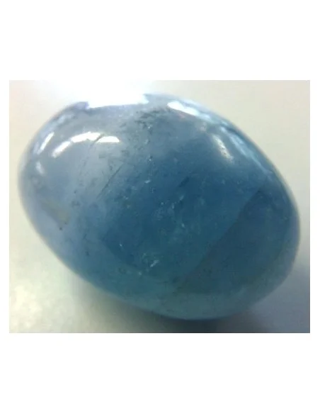 Celestite galet, pierre des anges Celestite galet, pierre des anges