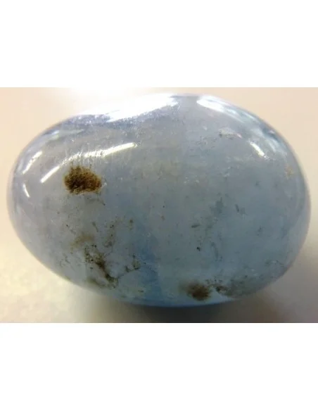 Celestite galet, pierre des anges Celestite galet, pierre des anges