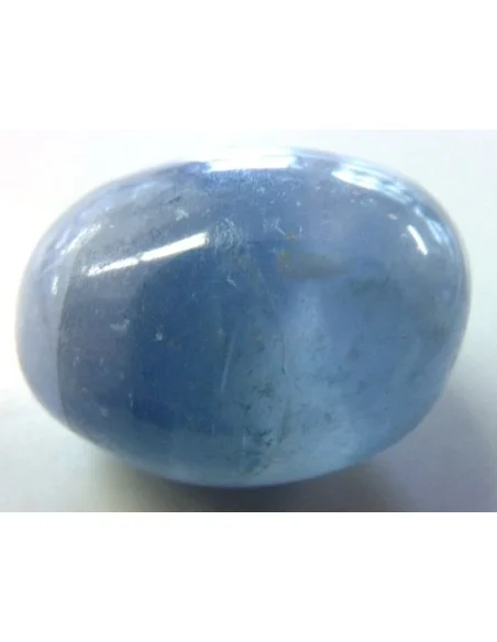 Celestite galet, pierre des anges Celestite galet, pierre des anges