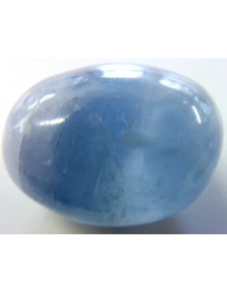 Celestite galet, pierre des anges Celestite galet, pierre des anges