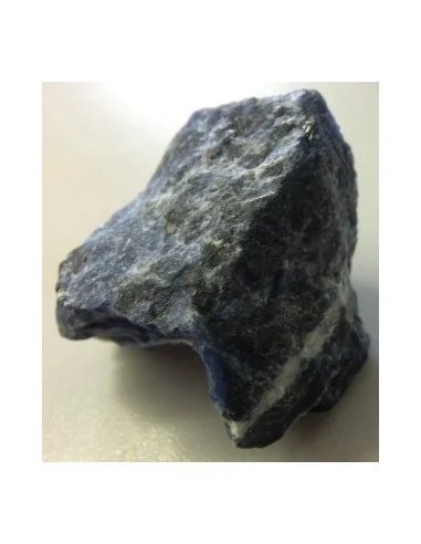 Sodalite brute 18 a 26g
