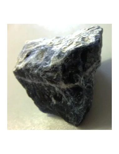Sodalite brute 18 a 26g