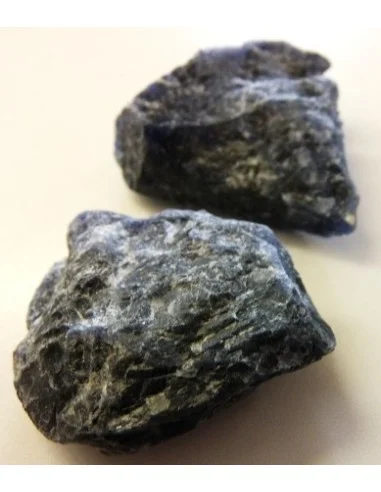 Sodalite brute 18 a 26g