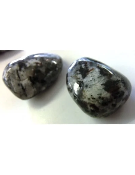 Astrophyllite pendentif Astrophyllite pendentif