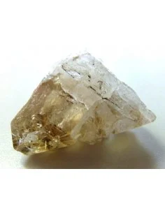 Quartz rutiles brut 10 A 18G 2
