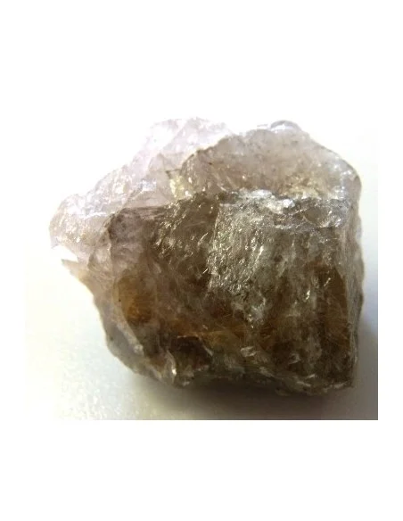 Quartz rutiles brut 10 A 18G