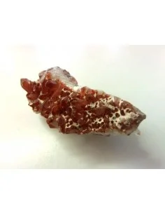 Quartz, guerisseur, kundalini geode 2