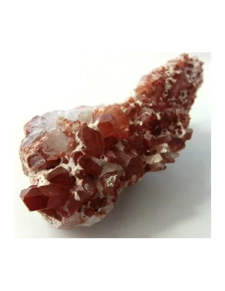 Quartz, guerisseur, kundalini geode Quartz, guerisseur, kundalini geode