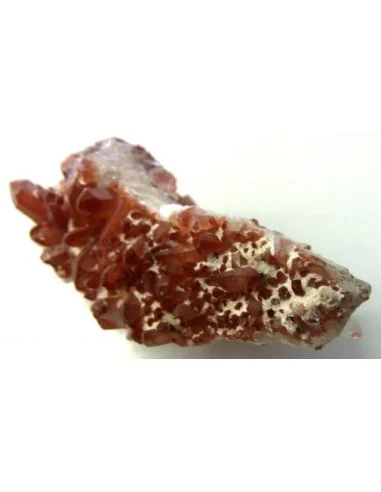 Quartz, guerisseur, kundalini geode