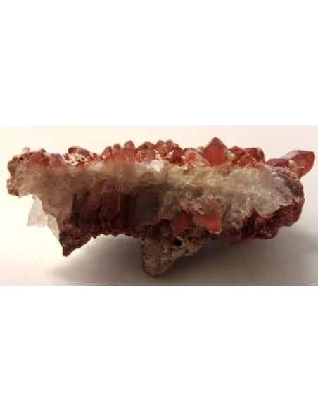 Quartz, guerisseur, kundalini geode Quartz, guerisseur, kundalini geode