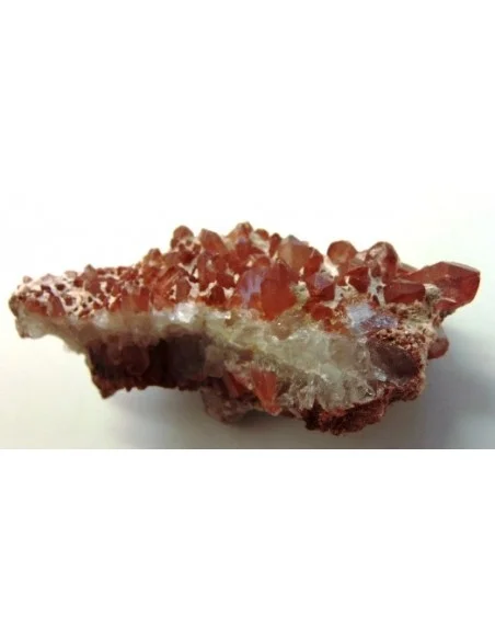 Quartz, guerisseur, kundalini geode Quartz, guerisseur, kundalini geode