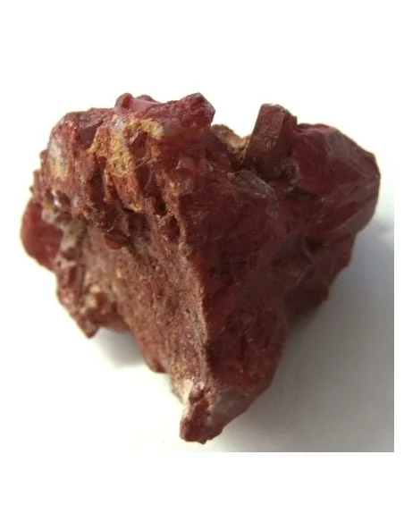 Quartz hematoide, guerisseur, kundalini geode Quartz hematoide, guerisseur, kundalini geode