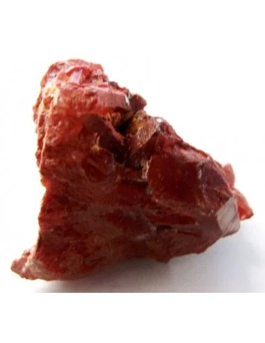 Quartz hematoide, guerisseur, kundalini geode